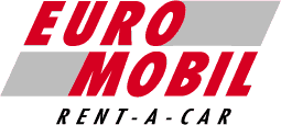 euromobil