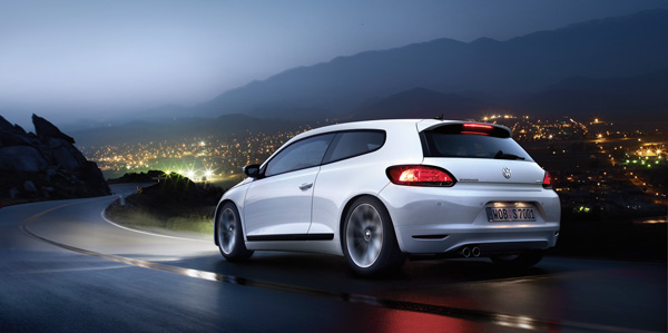 polo6R