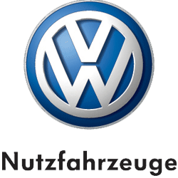 Volkswagen Nutzfahrzeuge