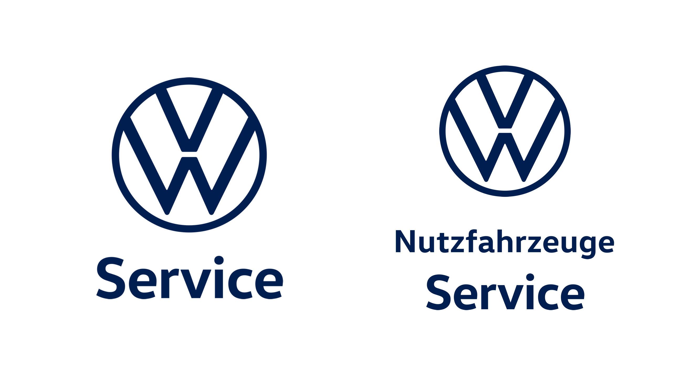 vw