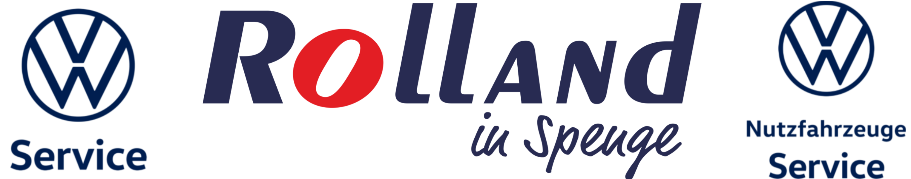 Autohaus Rolland logo