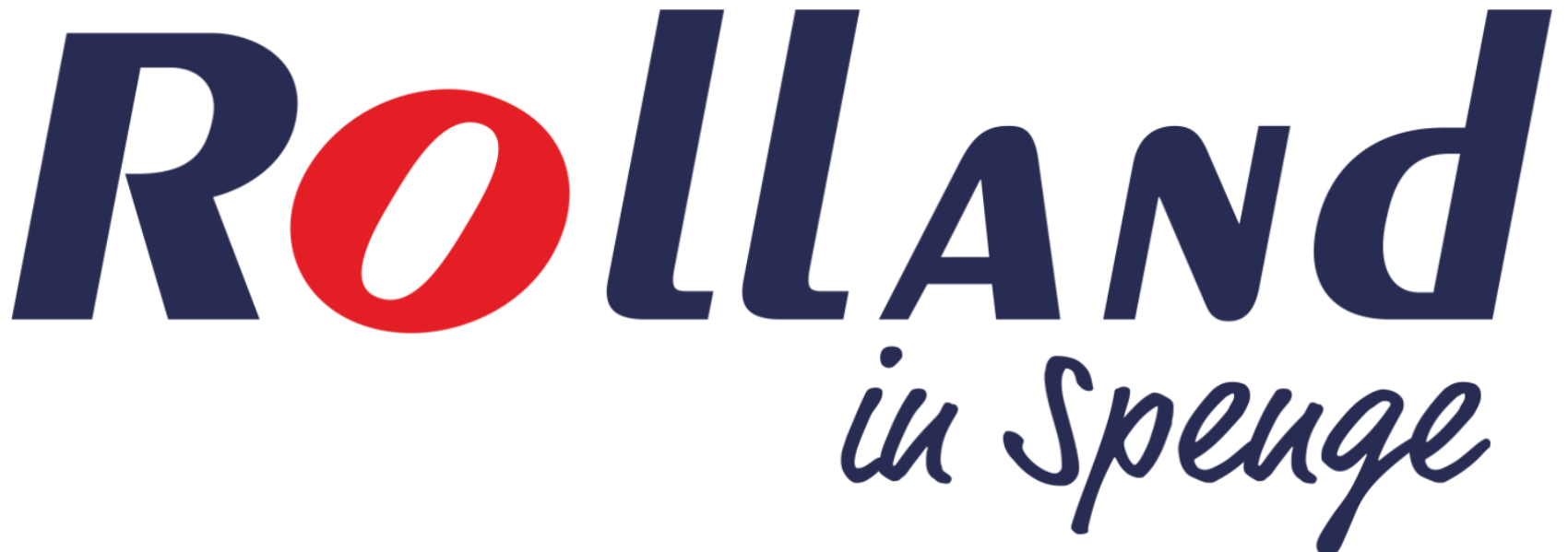 Autohaus Rolland Logo